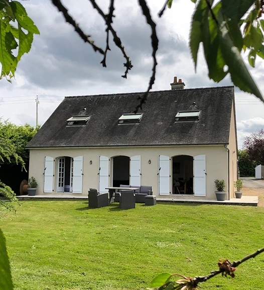Maison-le-clos 1