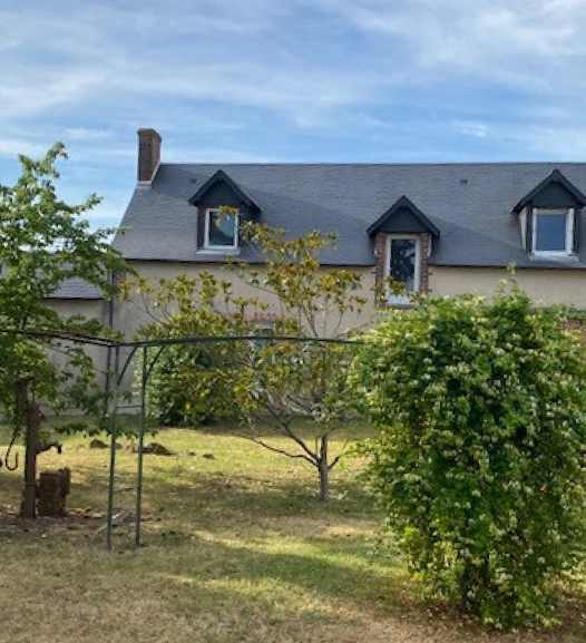 Maison-les-bambous 1