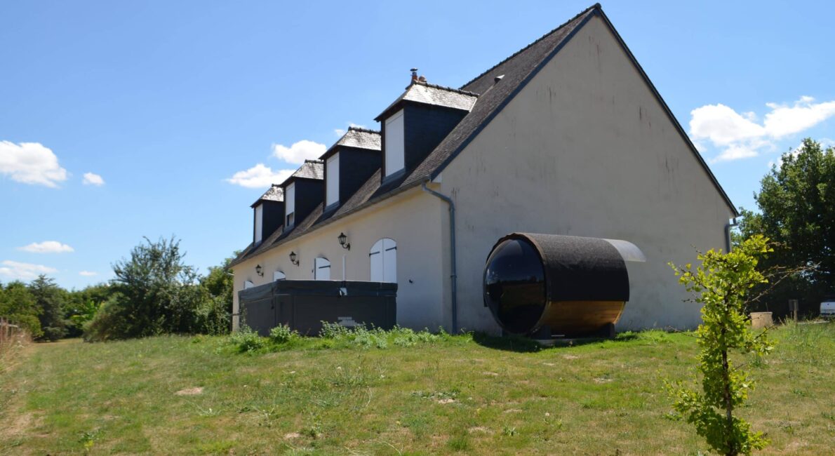 le-manege